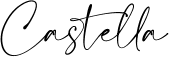 logo dark