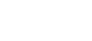 logo light