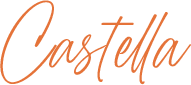 logo dark
