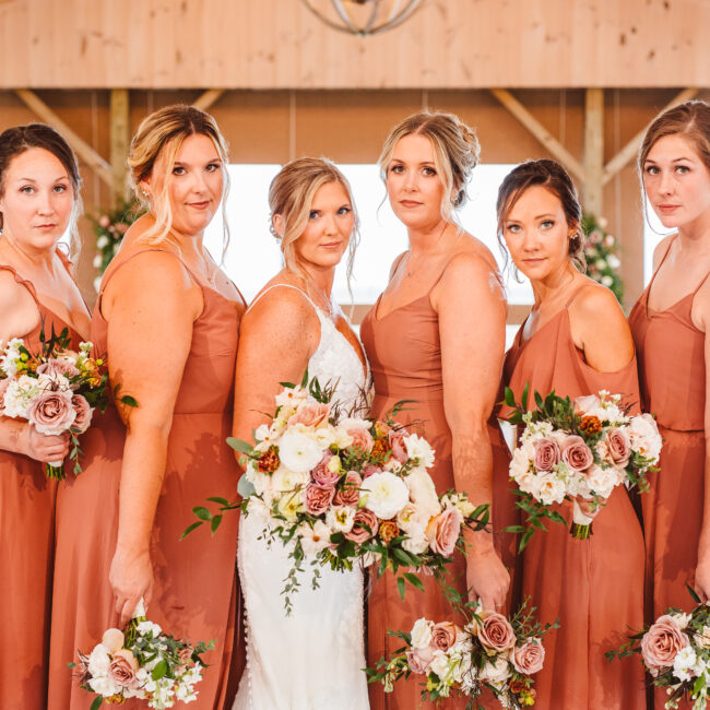 caraandtyler-brookemichellephotography-1769
