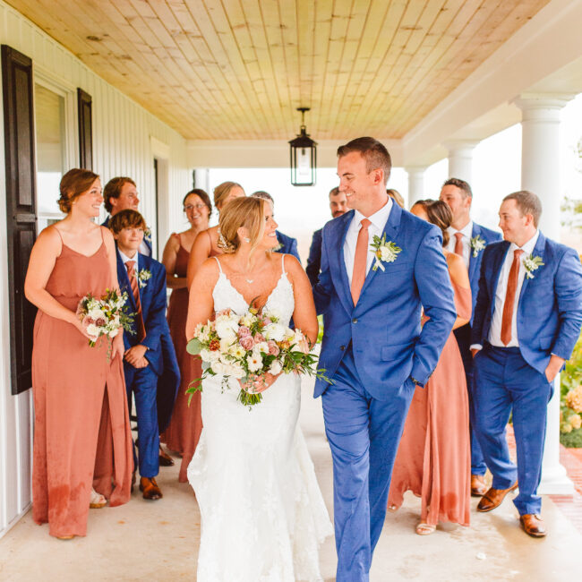 caraandtyler-brookemichellephotography-1950