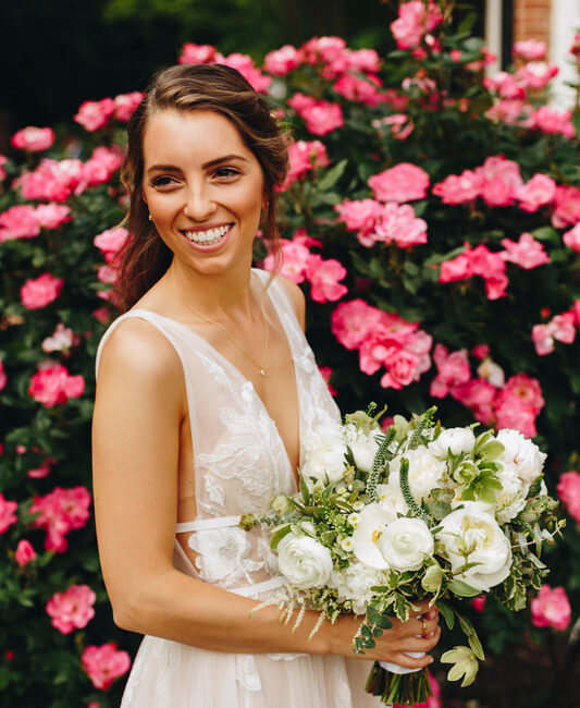 oliviareedphoto-29_orig