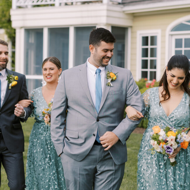 Lexi-Moore-Photography-14_(44)