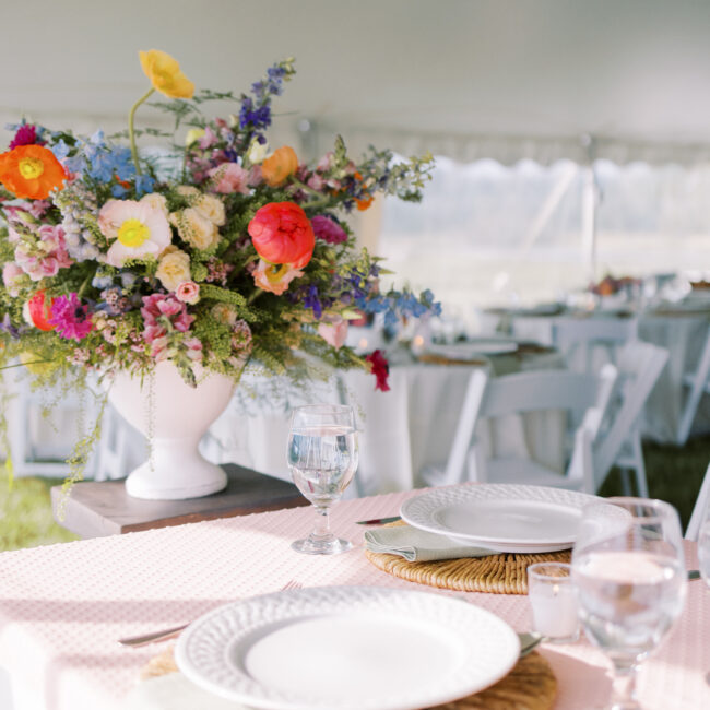 Lexi-Moore-Photography-15