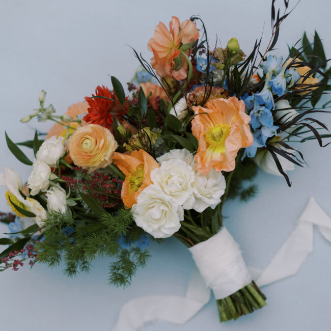 Lexi-Moore-Photography-41