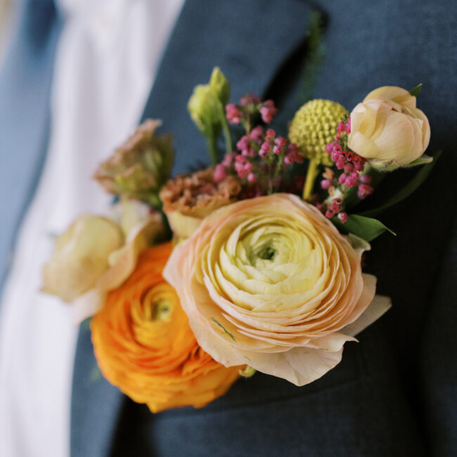 Lexi-Moore-Photography-46