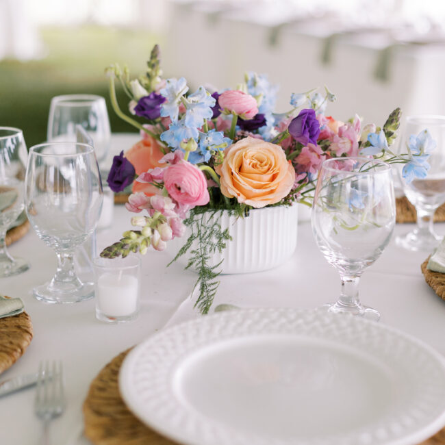 Lexi-Moore-Photography-8