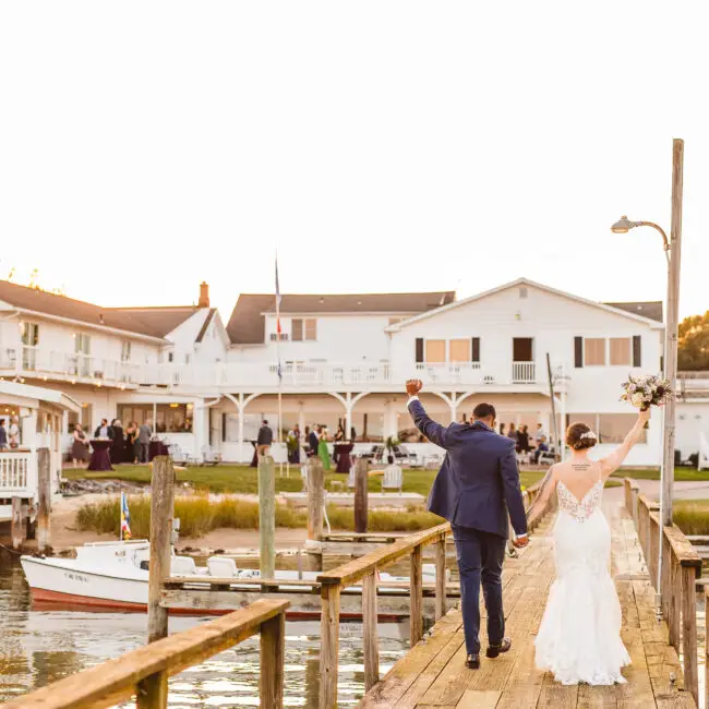 bethanyandkav-brookemichellephotography-1268