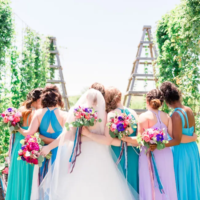 bridalparty-liabrian-cassidymrphotography-47