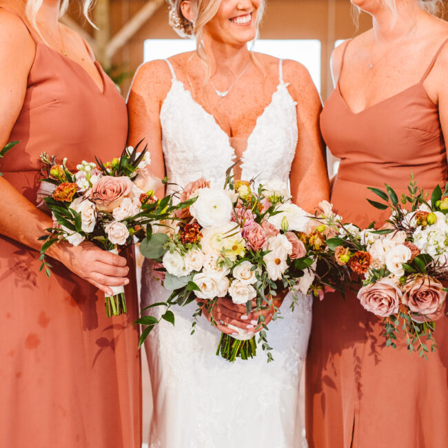 caraandtyler-brookemichellephotography-1744