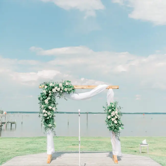 ceremony-kateieric-cassidymrphotography-3
