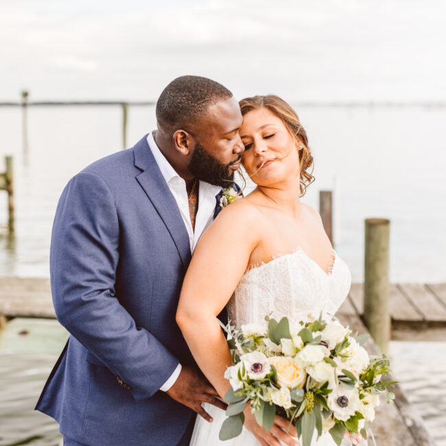 kandd-brookemichellephotography-1386