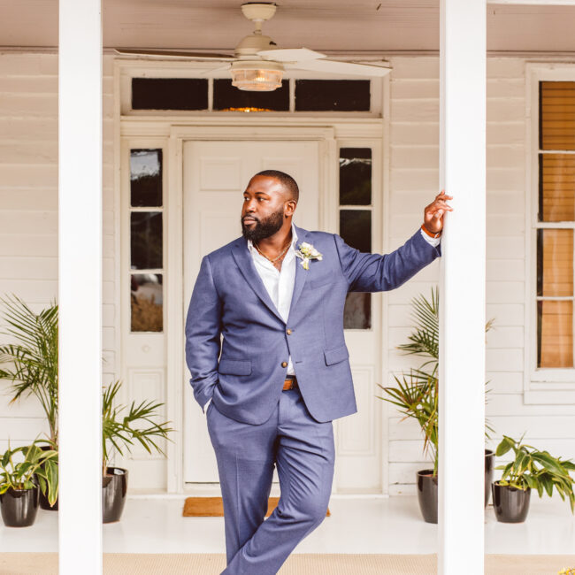 kandd-brookemichellephotography-1421