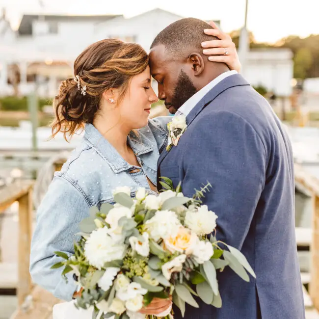 kandd-brookemichellephotography-1483