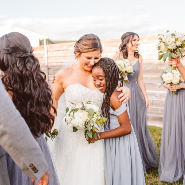 kandd-brookemichellephotography-1591