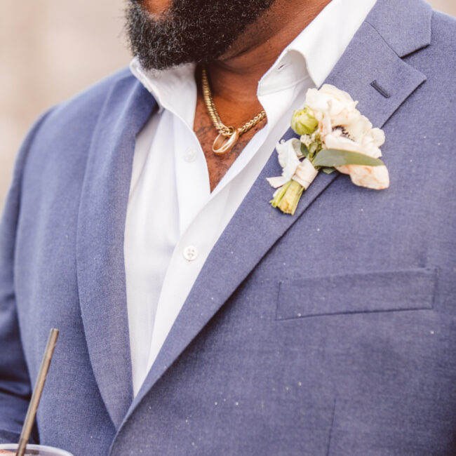 kandd-brookemichellephotography-1624