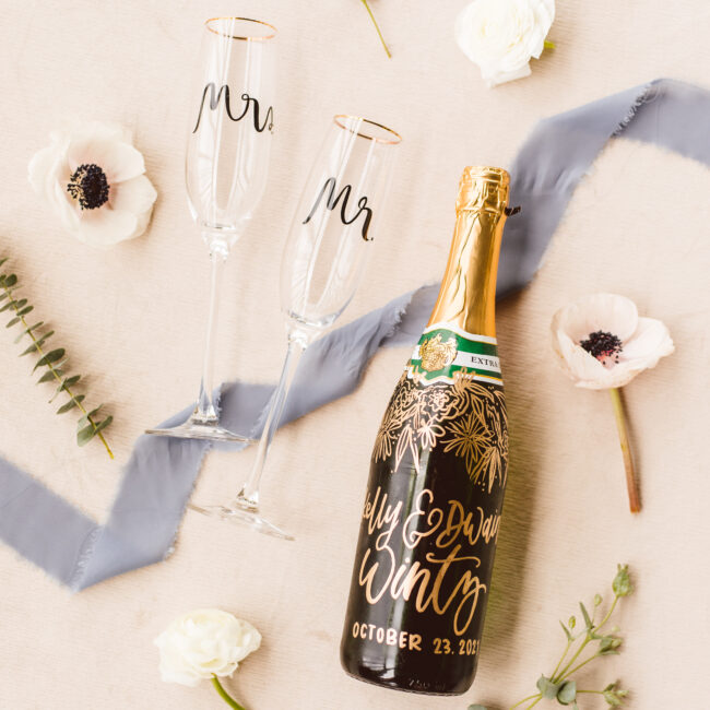 kandd-brookemichellephotography-469