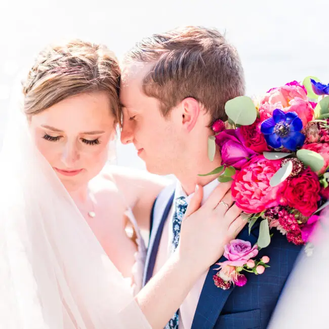 liabrian-cassidymrphotography-42