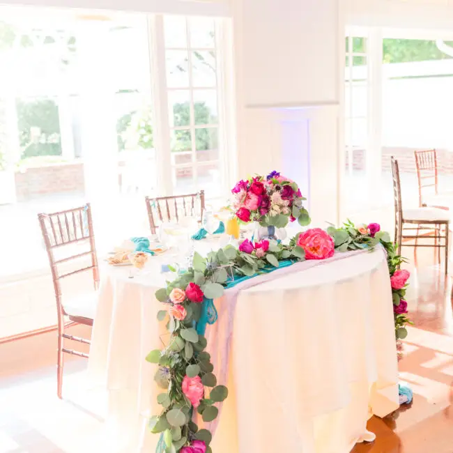 liabrian-cassidymrphotography-83