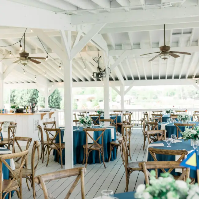 receptiondetails-kateieric-cassidymrphotography-27