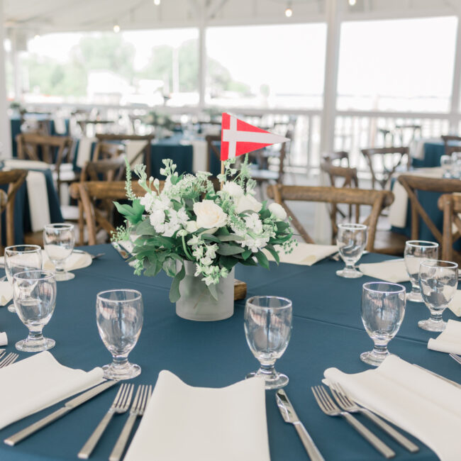 receptiondetails-kateieric-cassidymrphotography-4